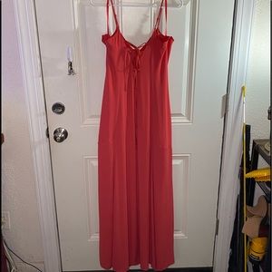 NWT White House Black Market dress